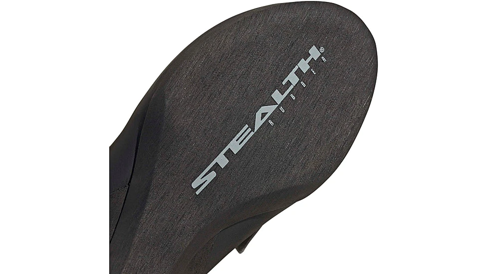 Five Ten Kirigami Climbing Shoes - Women's 10 Five Ten Kirigami Climbing Shoes - Women's - Image 8