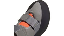 Five Ten Kirigami Climbing Shoes - Women's 19 Five Ten Kirigami Climbing Shoes - Women's -Outdoor Sports Store opplanet five ten kirigami shoes womens dove grey core black solar red 12 ee8948 031 12 av 8