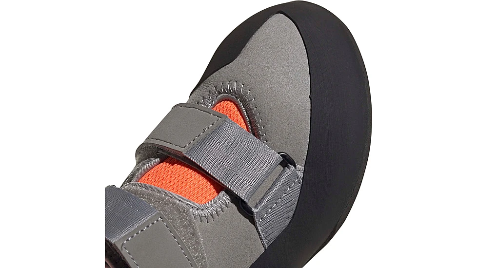 Five Ten Kirigami Climbing Shoes - Women's 11 Five Ten Kirigami Climbing Shoes - Women's - Image 9