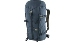 Fjallraven Bergtagen 30 Backpack -Outdoor Sports Store opplanet fjallraven bergtagen 30 backpack mountain blue one size f23202 570 os av 1