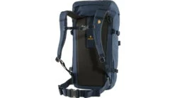 Fjallraven Bergtagen 30 Backpack -Outdoor Sports Store opplanet fjallraven bergtagen 30 backpack mountain blue one size f23202 570 os av 2