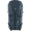 Fjallraven Bergtagen 30 Backpack -Outdoor Sports Store opplanet fjallraven bergtagen 30 backpack mountain blue one size f23202 570 os main