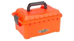 Flambeau Compact Marine Dry Box