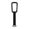Garmin Lanyard Carabiner For Handheld
