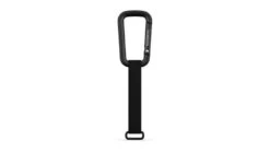 Garmin Lanyard Carabiner For Handheld