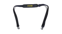 Glide Angler Inflatable Paddle Board -Outdoor Sports Store opplanet glide angler inflatable paddle board white brown red 11ft x 36in x 6in o2 angl av 3