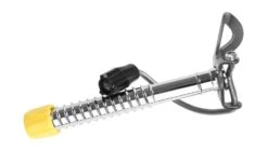 Grivel 360 Ice Screw -Outdoor Sports Store opplanet grivel 360 ice screw medium