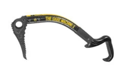 Grivel Dark Machine X Climbing Axe W/ Ice Vario -Outdoor Sports Store opplanet grivel dark machine climbing axe ice vario 4