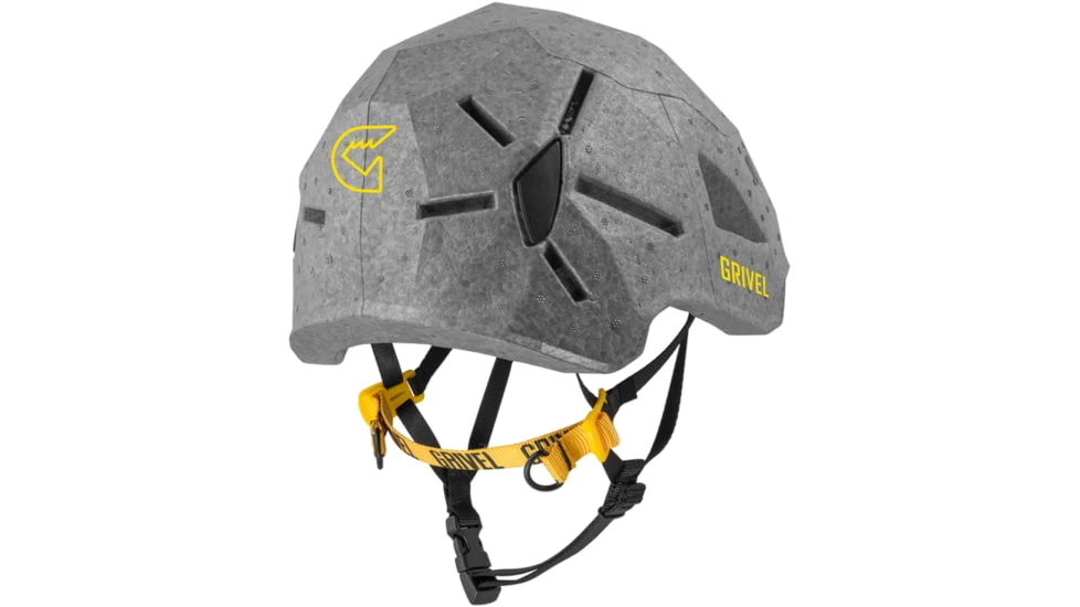 Grivel Duetto Helmet 4 Grivel Duetto Helmet - Image 2