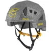 Grivel Duetto Helmet -Outdoor Sports Store opplanet grivel duetto helmet grey 756951 main