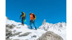 Grivel Ghost Evo 2.0 Axe 45cm Ham Yel 6 Grivel Ghost Evo 2.0 Axe 45cm Ham Yel -Outdoor Sports Store opplanet grivel ghost evo 2 0 axe 50cm ham blk pigheh 50 b av 1