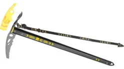 Grivel Gzero Axe 5 Grivel Gzero Axe -Outdoor Sports Store opplanet grivel gzero axe black 74 756042 av 1