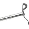 Grivel Helix Ice Screws