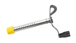 Grivel Helix Ice Screws