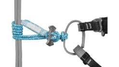 Grivel Magic Ring Belay -Outdoor Sports Store opplanet grivel magic ring belays 758615 av 1