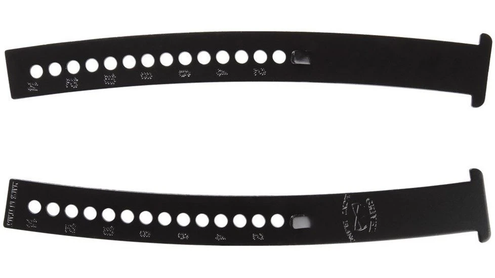 Grivel Valter Bar 3 Grivel Valter Bar