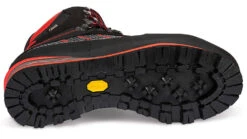 Hanwag Friction II GTX Shoes - Men's -Outdoor Sports Store opplanet hanwag friction ii gtx shoes mens schwarz 9 5 h11052 12 9 5 av 1