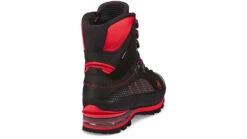 Hanwag Friction II GTX Shoes - Men's -Outdoor Sports Store opplanet hanwag friction ii gtx shoes mens schwarz 9 5 h11052 12 9 5 av 2