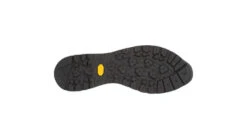 Hanwag Makra Low GTX Mountaineering Boots - Men's -Outdoor Sports Store opplanet hanwag makra low gtx mens asphalt orange medium 13 h11120 64023 13 av 1