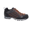Hanwag Makra Low GTX Mountaineering Boots - Men's -Outdoor Sports Store opplanet hanwag makra low gtx mens asphalt orange medium 8 5 h11120 64023 8 5 main