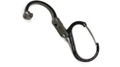 Heroclip HEROCLIP Stealth Black