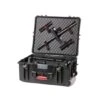 HPRC 2700W-01 Hard Plastic Case For DJI Ronin With Pre-Cut Foam Interior -Outdoor Sports Store opplanet hprc 2700w 01 hard plastic case for dji ronin with pre cut foam interior case only ron2700w 01 main
