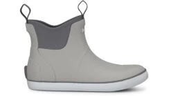 HUK Performance Fishing Rogue Wave Boots - Men's -Outdoor Sports Store opplanet huk performance fishing rogue wave boots mens grey 13 us h8021027 020 13 av 1