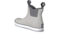 HUK Performance Fishing Rogue Wave Boots - Men's -Outdoor Sports Store opplanet huk performance fishing rogue wave boots mens grey 13 us h8021027 020 13 av 2