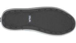 HUK Performance Fishing Rogue Wave Boots - Men's -Outdoor Sports Store opplanet huk performance fishing rogue wave boots mens grey 13 us h8021027 020 13 av 4