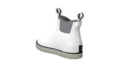 HUK Performance Fishing Rogue Wave Boots - Men's -Outdoor Sports Store opplanet huk performance fishing rogue wave boots mens white 9 h8021027 100 9 av 2