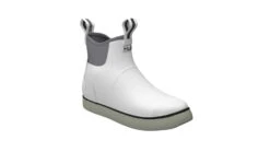 HUK Performance Fishing Rogue Wave Boots - Men's -Outdoor Sports Store opplanet huk performance fishing rogue wave boots mens white 9 h8021027 100 9 main