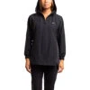 Jetty Offshore Jacket - Women's -Outdoor Sports Store opplanet jetty offshore jacket womens graphite small 28890 main