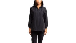 Jetty Offshore Jacket - Women's