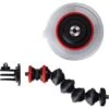 JOBY Suction Cup & Gorillapod Arm -Outdoor Sports Store opplanet joby suction cup gorillapod arm jb01329