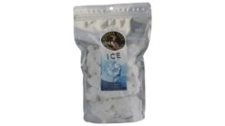 Joshua Tree Ice Herbal Chalk Ball -Outdoor Sports Store opplanet joshua tree flower power chalk loose 257 bcadac