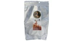 Joshua Tree Ice Herbal Chalk Ball -Outdoor Sports Store opplanet joshua tree flower power chalk loose 257 bdbaab