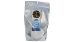 Joshua Tree Ice Herbal Chalk Ball -Outdoor Sports Store opplanet joshua tree flower power chalk loose 257 caafec