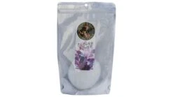 Joshua Tree Ice Herbal Chalk Ball -Outdoor Sports Store opplanet joshua tree flower power chalk loose 257 ecebac