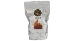 Joshua Tree Ice Herbal Chalk Ball -Outdoor Sports Store opplanet joshua tree flower power chalk loose 257 faeceb