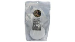 Joshua Tree Ice Herbal Chalk Ball -Outdoor Sports Store opplanet joshua tree flower power chalk loose 257 fcbaea