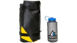 Kokopelli Packraft Nirvana Spraydeck W/ TiZip -Outdoor Sports Store opplanet kokopelli packraft nirvana spraydeck yellow ko wws sd y av 4