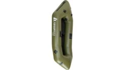 Kokopelli Packraft XPD Packraft -Outdoor Sports Store opplanet kokopelli packraft packraft xpd olive drab green ko as xpd odg av 1