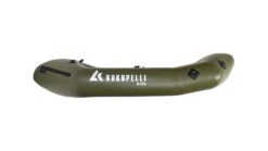 Kokopelli Packraft XPD Packraft -Outdoor Sports Store opplanet kokopelli packraft packraft xpd olive drab green ko as xpd odg av 2