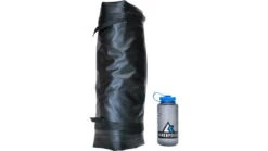 Kokopelli Packraft XPD Packraft -Outdoor Sports Store opplanet kokopelli packraft packraft xpd olive drab green ko as xpd odg av 4