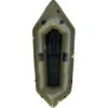 Kokopelli Packraft XPD Packraft 2 Kokopelli Packraft XPD Packraft -Outdoor Sports Store opplanet kokopelli packraft packraft xpd olive drab green ko as xpd odg main