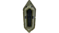 Kokopelli Packraft XPD Packraft
