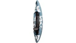 Kokopelli Packraft Platte Kayak -Outdoor Sports Store opplanet kokopelli packraft platte kayak smoke blue 23 20500 04 a 2