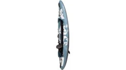 Kokopelli Packraft Platte Kayak -Outdoor Sports Store opplanet kokopelli packraft platte kayak smoke blue 23 20500 04 a 3