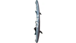 Kokopelli Packraft Platte Kayak -Outdoor Sports Store opplanet kokopelli packraft platte kayak smoke blue 23 20500 04 a 4