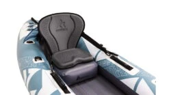 Kokopelli Packraft Platte Kayak -Outdoor Sports Store opplanet kokopelli packraft platte kayak smoke blue 23 20500 04 u 11